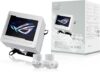 ASUS RYUJIN III WB WHT CPU Water Block