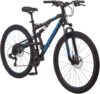 Schwinn S29 Mountain Bike, 29-Inch, Aluminum Frame