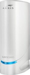 ARRIS S34 DOCSIS 3.1 Multi-Gigabit Modem