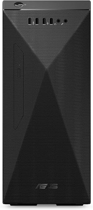 ASUS S501MD Desktop PC, Intel Core i7