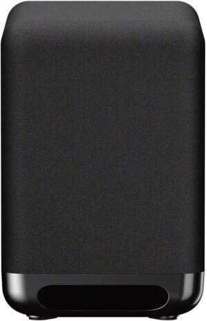 Sony SA-SW5 Wireless Subwoofer for BRAVIA