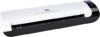 Scanjet Professional 1000 Mobile Scanner (L2722A)