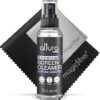 Altura Photo Screen Cleaner Spray And Wipe Kit