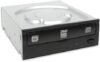SAMSUNG SD-616 16x DVD-ROM IDE Drive