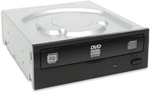 SAMSUNG SD-616 16x DVD-ROM IDE Drive