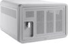 Belkin Secure Classroom Charge  Station