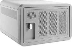 Belkin Secure Classroom Charge  Station