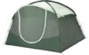 THE NORTH FACE Sequoia 6 Tent