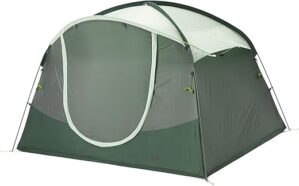 THE NORTH FACE Sequoia 6 Tent