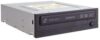 SAMSUNG SH-S183 18x DVD±RW Lightscribe Drive