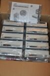 SAMSUNG SH-S223 22x DVD±RW SATA Drive