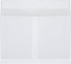 Ship-Lite Reinforced Expandable Envelope, 16″x12″x2