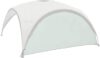 Coleman Side Panel For Event Shelter, Water Resistant