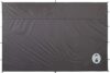 Coleman Sidewall Accessory For 10x10ft Canopy Shelters