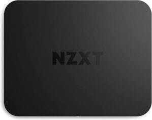 NZXT Signal HD60 Full HD USB Capture Card ST-EESC1-WW