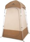 Naturehike Single Person Shower Privacy Shelter Tent