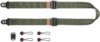 Slide Lite SLL-SG-3 Camera Strap