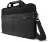 Targus Slim Briefcase For Laptops Up To 15.6-Inches