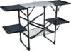 GCI Outdoor Slim-Fold Cook Station: Portable Kitchen Table