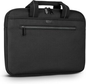 Targus Slipskin Carrying Sleeve For 14 Inch (TSS932)