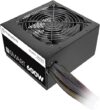 Thermaltake Smart Power Supply – 600W, 80 Plus