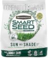 Pennington Smart Seed Sun And Shade Mix 3 lb