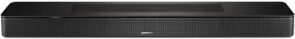 Bose Smart Soundbar 600 With Dolby Atmos