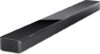 Bose Smart Soundbar 700: Premium Bluetooth Soundbar