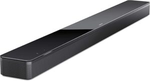 Bose Smart Soundbar 700: Premium Bluetooth Soundbar