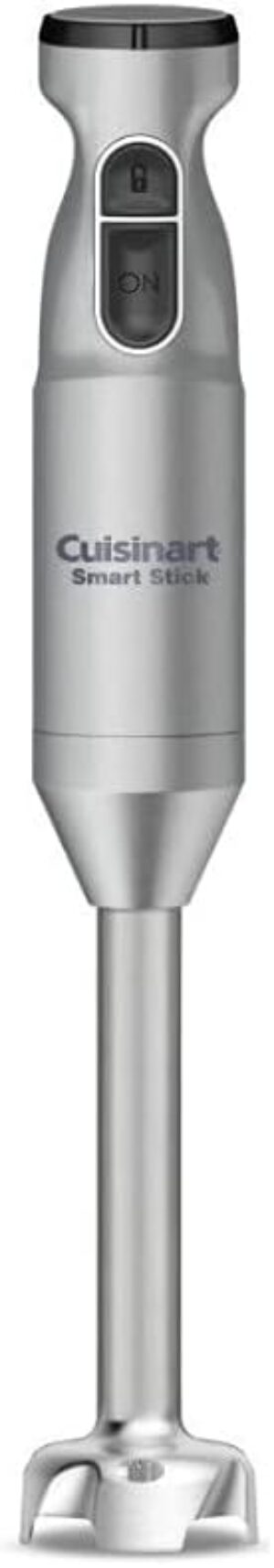 Cuisinart Smart Stick 2-Speed Hand Blender