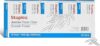 STAPLES Smooth Paper Clips Jumbo 100/Box (A7026605/72578)