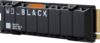 WD_BLACK SN850X 1TB NVMe PCIe 4.0 SSD