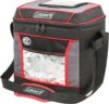 Coleman Soft Cooler Bag | Insulated Lunch Cooler
