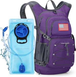 Maelstrom Soft Sided 30/40 Cans Collapsible Cooler