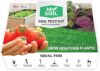My Soil Soil Test Kit – Complete Nutrient Analysis
