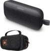 Bose SoundLink Flex Portable Waterproof Speaker