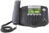 Polycom SoundPoint IP 670 – VoIP Phone