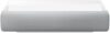 SAMSUNG SP-LSP7T 4K Smart Laser Projector With Coverage