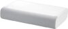 Samsung SP-LSP9TFAXZA 130 Inch 4K Smart Projector