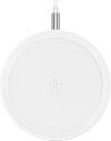Belkin Special Edition BoostUp 7.5W Charging Pad