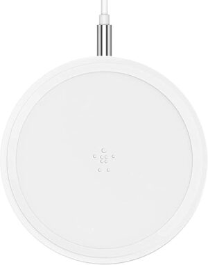 Belkin Special Edition BoostUp 7.5W Charging Pad