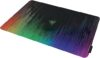 Razer Sphex V2 Ultra-Thin Gaming Mouse Pad