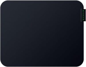 Razer Sphex V3 Ultra-Thin Gaming Mouse Mat
