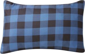 TETON Sports Sports Camp Pillow For Travel And Camping