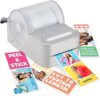 HP Sprocket Panorama Instant Portable Color Printer