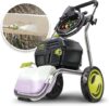 Sun Joe SPX4800 14.9-Amp Electric Pressure Washer