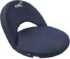 Nice C Stadium Seats, 10-Position Reclining Cushion