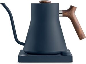 Fellow Stagg EKG Electric Gooseneck Kettle