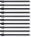 Wacom Standard Nibs For Pro Pen 2 (ACK22211)
