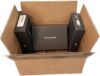 Generic Starlink Ethernet Adapter 3 Pack